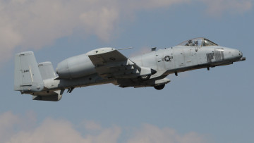 Картинка авиация боевые+самолёты ввс