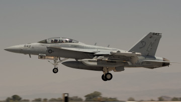 Картинка авиация боевые+самолёты ввс