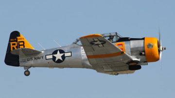 Картинка авиация боевые+самолёты ввс