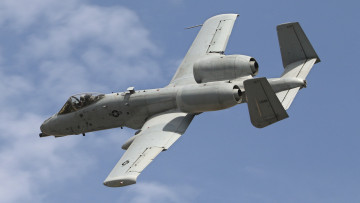 Картинка авиация боевые+самолёты ввс