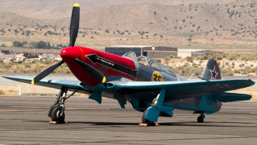 Картинка авиация боевые+самолёты ввс