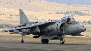 Картинка авиация боевые+самолёты ввс