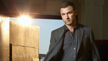 обоя кино фильмы, ray donovan , сериал, ray, donovan