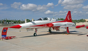 Картинка авиация боевые+самолёты ввс