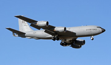 Картинка авиация военно-транспортные+самолёты ввс