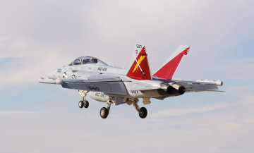 Картинка авиация боевые+самолёты ввс