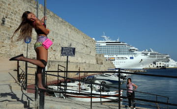 Картинка девушки мария+рябушкина melena maria rya marta nubiles sexy suka ryabushkina мария рябушкина tara a