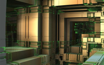 Картинка 3д+графика моделирование+ modeling фигуры