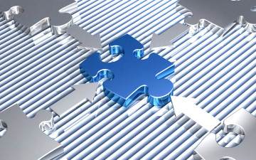 Картинка 3д+графика моделирование+ modeling пазл