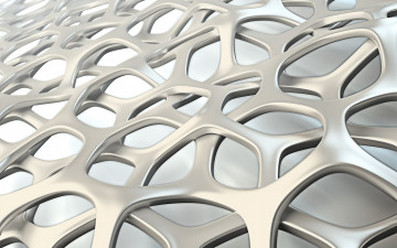 Картинка 3д+графика текстуры+ +textures сеть