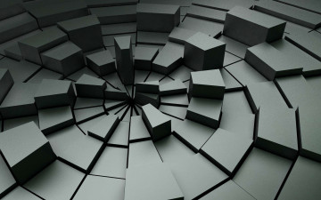 Картинка 3д+графика текстуры+ +textures трещины