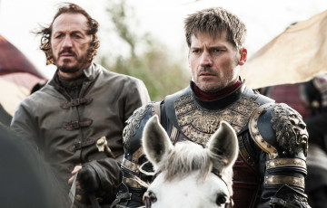 Картинка кино+фильмы game+of+thrones+ сериал jaime lannister