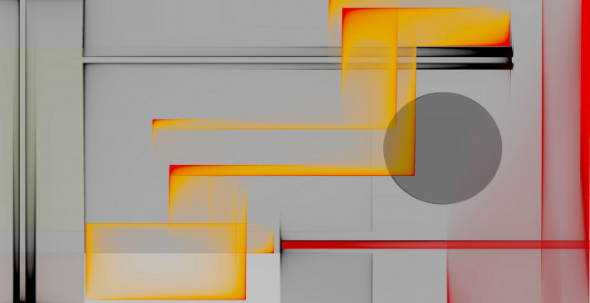 Обои картинки фото векторная графика, графика , graphics, цвета, фон, узор