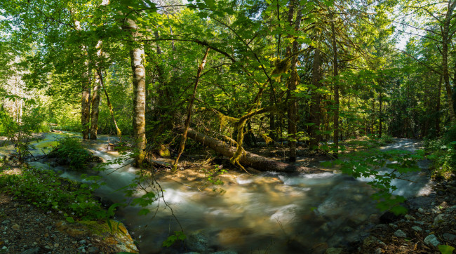 Обои картинки фото природа, реки, озера, простор