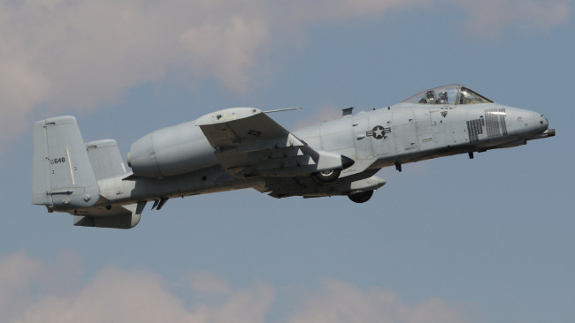 Обои картинки фото авиация, боевые самолёты, ввс