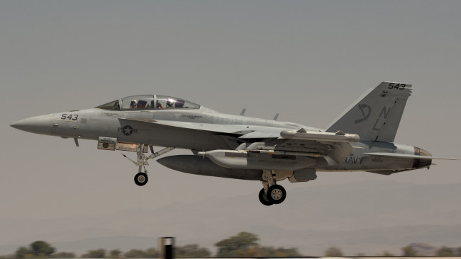 Обои картинки фото авиация, боевые самолёты, ввс