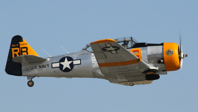 Обои картинки фото авиация, боевые самолёты, ввс