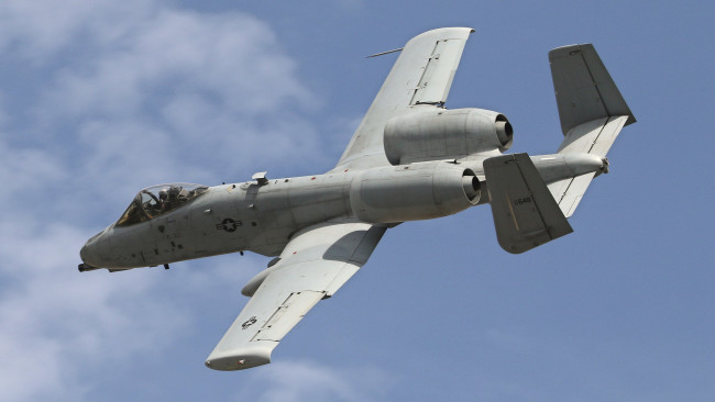 Обои картинки фото авиация, боевые самолёты, ввс