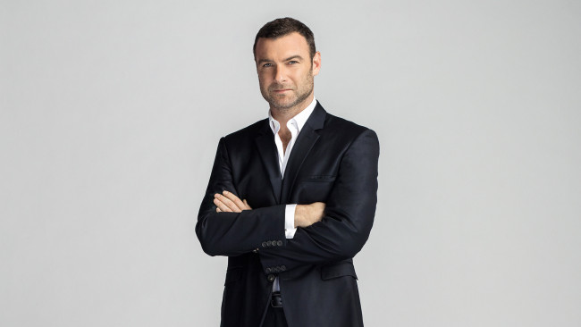 Обои картинки фото кино фильмы, ray donovan , сериал, ray, donovan