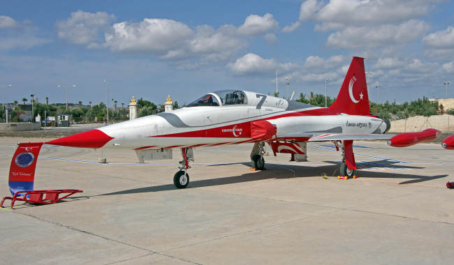 Обои картинки фото авиация, боевые самолёты, ввс