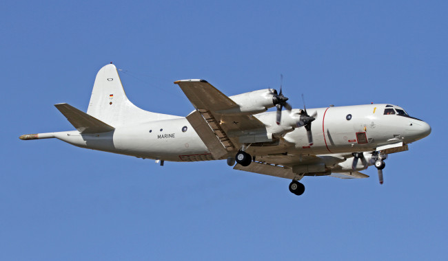 Обои картинки фото авиация, боевые самолёты, ввс