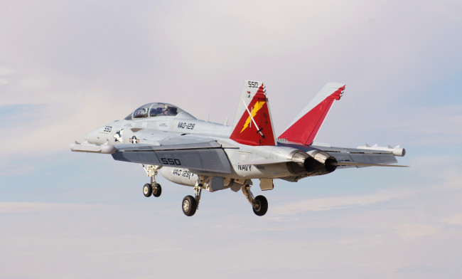 Обои картинки фото авиация, боевые самолёты, ввс