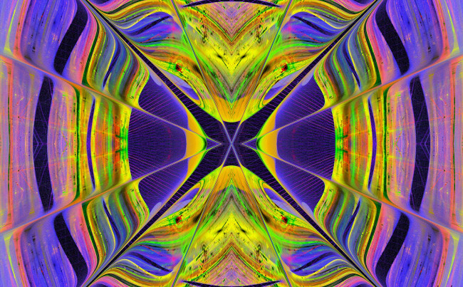 Обои картинки фото 3д графика, абстракция , abstract, цвет