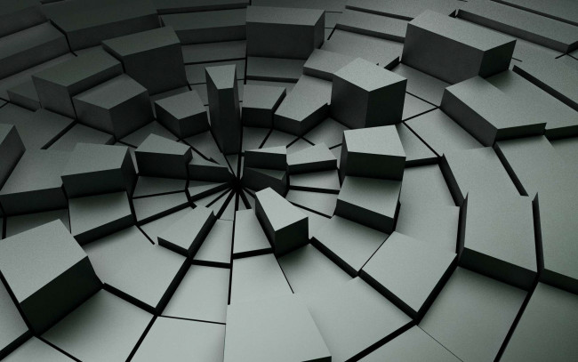 Обои картинки фото 3д графика, текстуры ,  textures, трещины