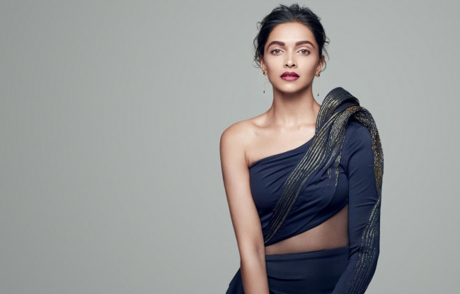 Обои картинки фото девушки, deepika padukone, deepika, padukone