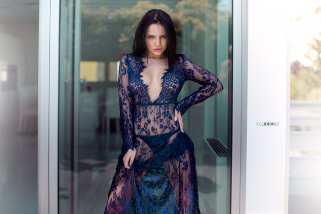 Обои картинки фото angelina petrova, девушки, ангелина петрова, модель, девушка, angelina, petrova