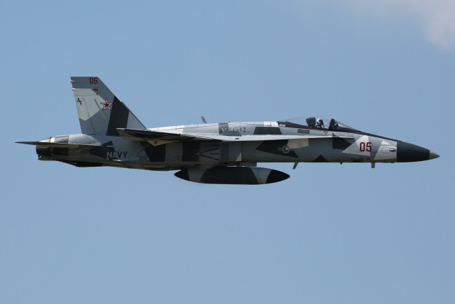 Обои картинки фото авиация, боевые самолёты, ввс