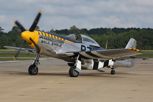 Обои картинки фото авиация, боевые самолёты, ввс