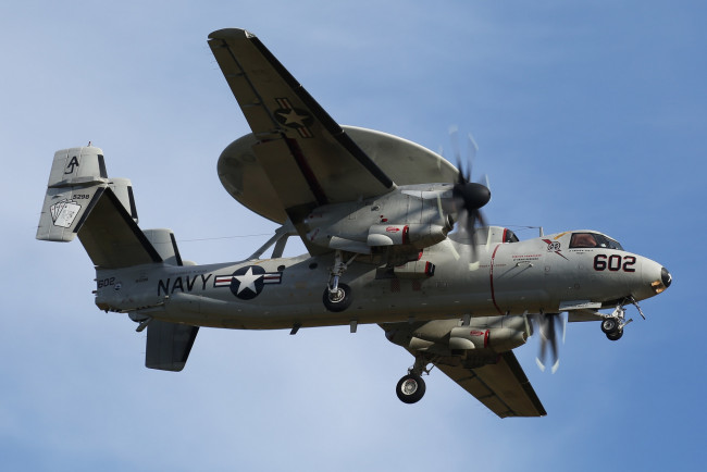 Обои картинки фото авиация, боевые самолёты, ввс