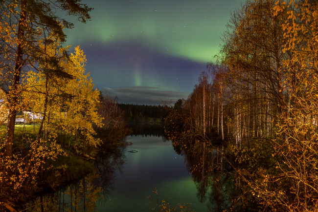 Обои картинки фото природа, реки, озера, простор