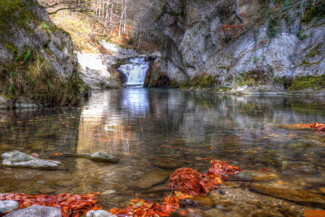 Обои картинки фото природа, реки, озера, простор