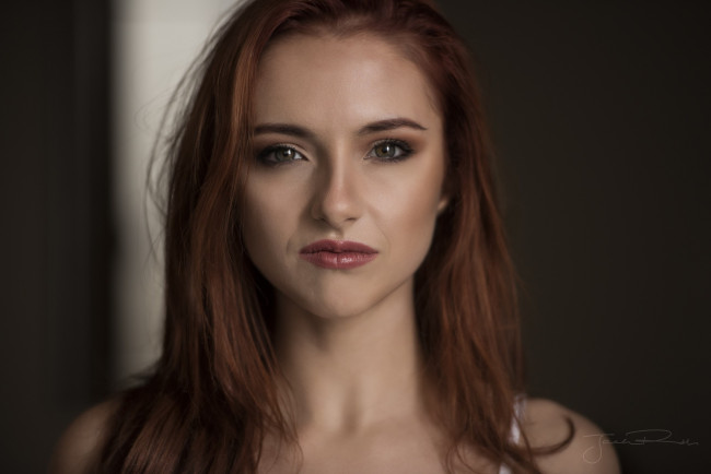 Обои картинки фото sophia blake, девушки, модель, девушка, sophia, blake