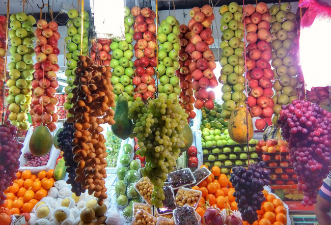 Обои картинки фото еда, фрукты,  ягоды, снедь