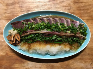 Картинка еда рыба +морепродукты +суши +роллы снедь