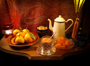 Картинка еда натюрморт снедь