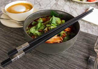 Картинка еда вторые+блюда снедь