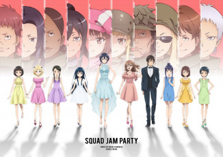 Картинка sword+art+online+alternative +gun+gale+online аниме sword+art+online sword art online alternative gun gale