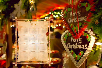 Картинка календари праздники +салюты украшение