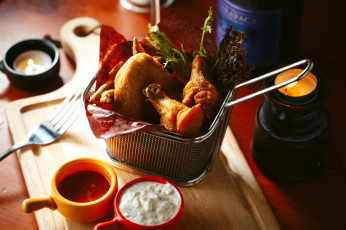 Картинка еда мясные+блюда снедь