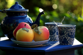 Картинка еда натюрморт снедь