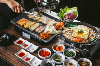 Картинка еда разное снедь