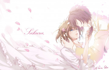 Картинка аниме 100+sleeping+princes+and+the+kingdom+of+dreams 100 sleeping princes and the kingdom of dreams