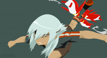 обоя аниме, inazuma eleven, inazuma, eleven