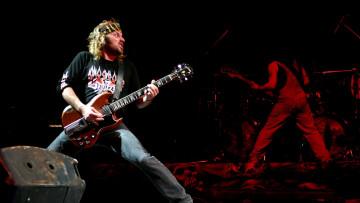 Картинка -la-renga музыка la+renga музыкант