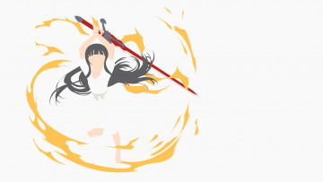 Картинка аниме sword+art+online sword art online