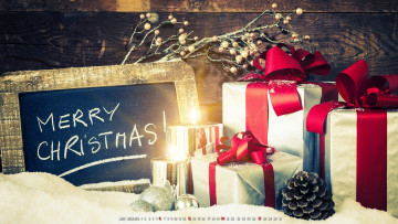 Картинка календари праздники +салюты буква коробка шишка шар игрушка